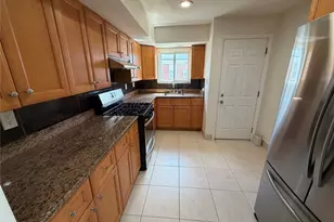 83-11 169th St, Jamaica, NY 11432 - Photo 11