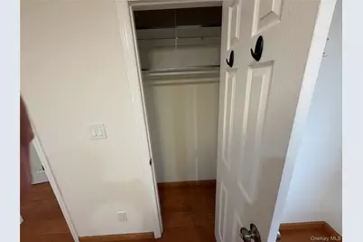 8311 169th Street, Jamaica, NY 11432 - Photo 3