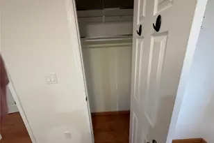 83-11 169th St, Jamaica, NY 11432 - Photo 3