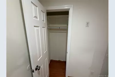 8311 169th Street, Jamaica, NY 11432 - Photo 9