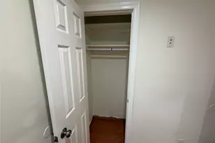 83-11 169th St, Jamaica, NY 11432 - Photo 9