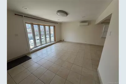 8311 169th Street, Jamaica, NY 11432 - Photo 13