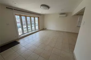 83-11 169th St, Jamaica, NY 11432 - Photo 13