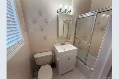 8311 169th Street, Jamaica, NY 11432 - Photo 7