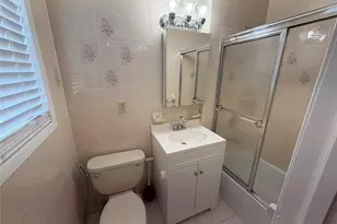 83-11 169th St, Jamaica, NY 11432 - Photo 7