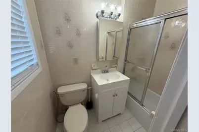 8311 169th Street, Jamaica, NY 11432 - Photo 5