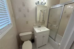 83-11 169th St, Jamaica, NY 11432 - Photo 5