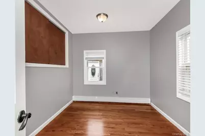 408 Beach 45th Street #1, Far Rockaway, NY 11691 - Photo 5