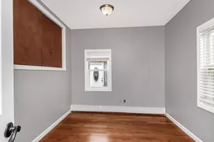 408 Beach 45th St, Far Rockaway, NY 11691 - Photo 5