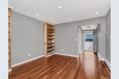 408 Beach 45th Street #1, Far Rockaway, NY 11691 - Photo 1