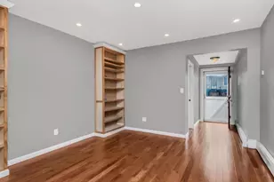 408 Beach 45th St, Far Rockaway, NY 11691 - Photo 1