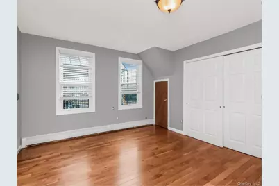 408 Beach 45th Street #1, Far Rockaway, NY 11691 - Photo 3