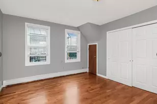 408 Beach 45th St, Far Rockaway, NY 11691 - Photo 3