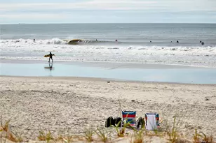 408 Beach 45th St, Far Rockaway, NY 11691 - Photo 7