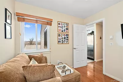 105 Village Drive, Brewster, NY 10509 - Photo 19