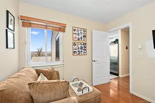 105 Village Dr, Brewster, NY 10509 - Photo 19