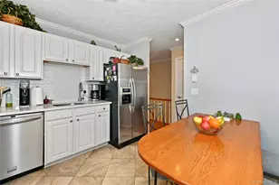 105 Village Dr, Brewster, NY 10509 - Photo 7