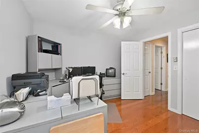 105 Village Drive, Brewster, NY 10509 - Photo 21