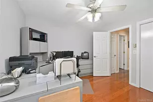 105 Village Dr, Brewster, NY 10509 - Photo 21