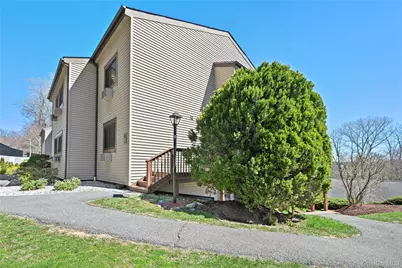 105 Village Drive, Brewster, NY 10509 - Photo 25