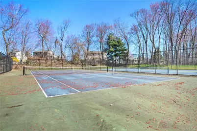 105 Village Drive, Brewster, NY 10509 - Photo 27