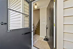 105 Village Dr, Brewster, NY 10509 - Photo 3