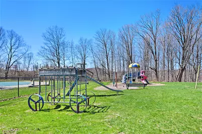 105 Village Drive, Brewster, NY 10509 - Photo 29