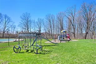 105 Village Dr, Brewster, NY 10509 - Photo 29