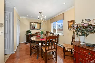 105 Village Drive, Brewster, NY 10509 - Photo 9