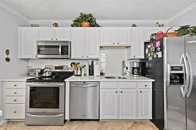 105 Village Drive, Brewster, NY 10509 - Photo 5