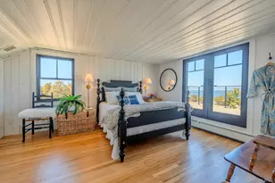 99 Harbor Beach Rd, Miller Place, NY 11764 - Photo 27