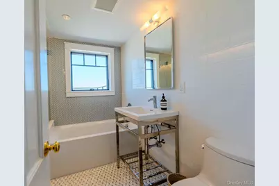 99 Harbor Beach Road, Miller Place, NY 11764 - Photo 31