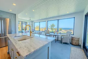 99 Harbor Beach Rd, Miller Place, NY 11764 - Photo 15