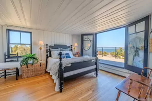 99 Harbor Beach Rd, Miller Place, NY 11764 - Photo 23