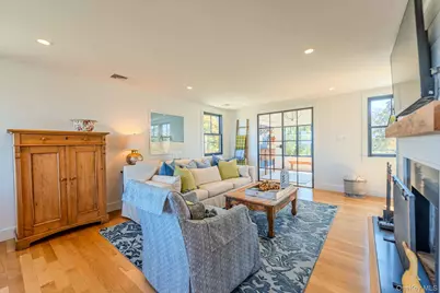 99 Harbor Beach Road, Miller Place, NY 11764 - Photo 9