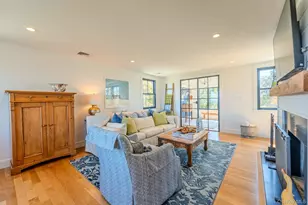 99 Harbor Beach Rd, Miller Place, NY 11764 - Photo 9