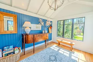 99 Harbor Beach Rd, Miller Place, NY 11764 - Photo 7