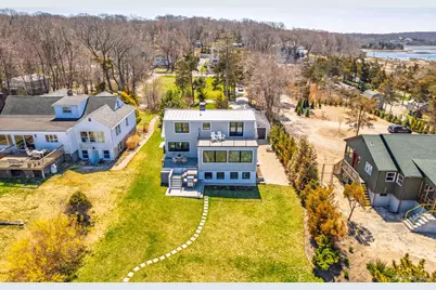 99 Harbor Beach Road, Miller Place, NY 11764 - Photo 47