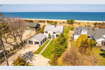 99 Harbor Beach Road, Miller Place, NY 11764 - Photo 45
