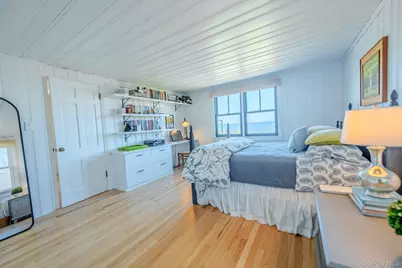 99 Harbor Beach Road, Miller Place, NY 11764 - Photo 29