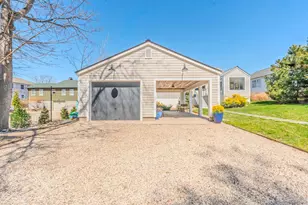 99 Harbor Beach Rd, Miller Place, NY 11764 - Photo 43