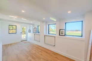 99 Harbor Beach Rd, Miller Place, NY 11764 - Photo 39