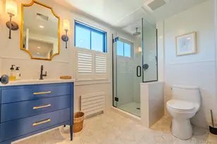 99 Harbor Beach Rd, Miller Place, NY 11764 - Photo 21