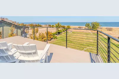 99 Harbor Beach Road, Miller Place, NY 11764 - Photo 25