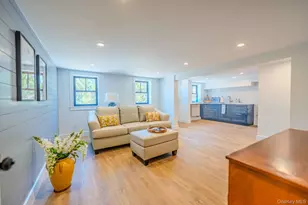 99 Harbor Beach Rd, Miller Place, NY 11764 - Photo 33