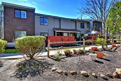 847 Skyline Drive, Coram, NY 11727 - Photo 1