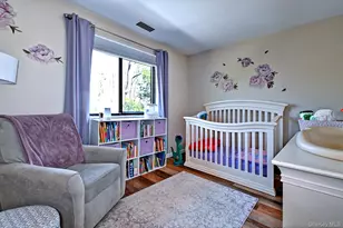 847 Skyline Dr, Coram, NY 11727 - Photo 9