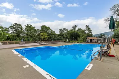 47 Millholland Drive W, Fishkill, NY 12524 - Photo 25