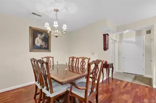 47 Millholland Dr W, Fishkill, NY 12524 - Photo 11