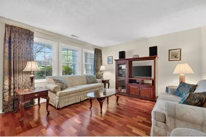 47 Millholland Drive W, Fishkill, NY 12524 - Photo 7